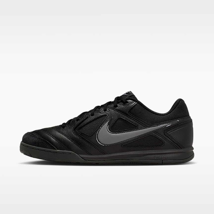 Nike Gato LV8 Men's Shoes. Nike.com
